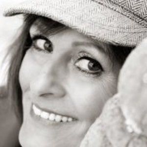 Meet your Posher, Jan